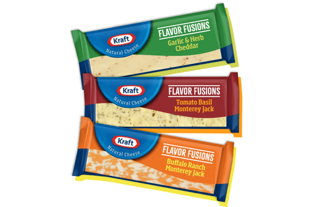 Kraft-Natural-Cheese-Flavor-Fusions-Garlich--Herb-Cheddar-Tomato-Basil-Monterey-Jack-Buffalo-Ranch-Monterey-Jack.jpg
