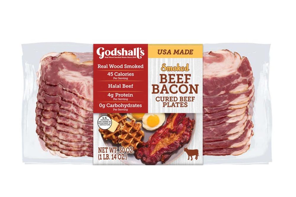 Godshalls-Beef-bacon-small.jpg