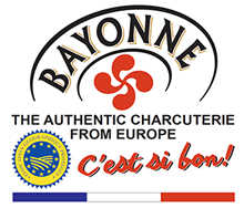 BayonneHam_logo
