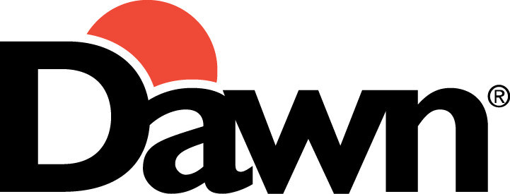 Dawn_Foods_Logo.jpg