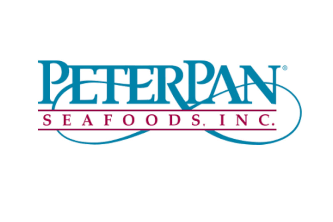 peterpan seafood