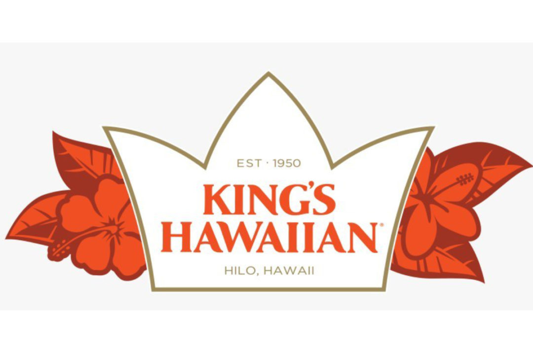 King's Hawaiian