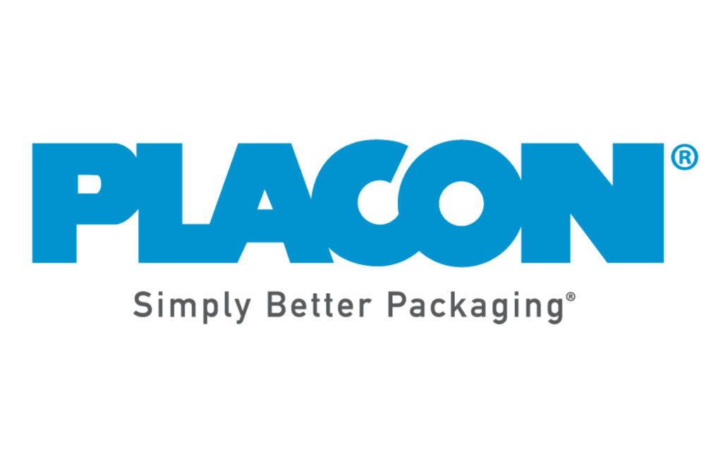 placon logo