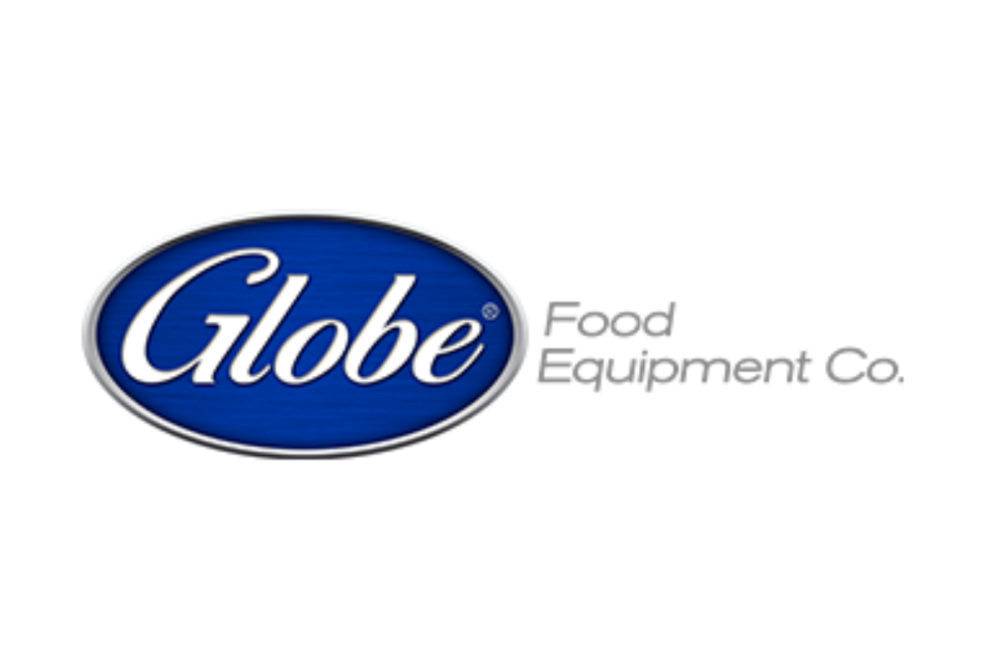 globe food