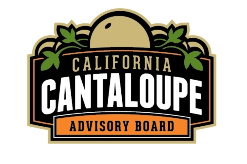 california cantaloupe