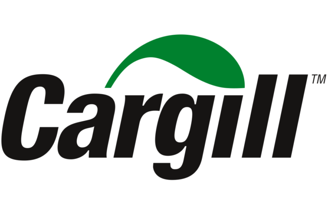 Cargilllogo