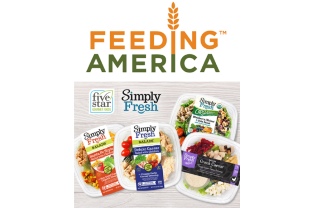 SimplyFresh-FeedingAmerica