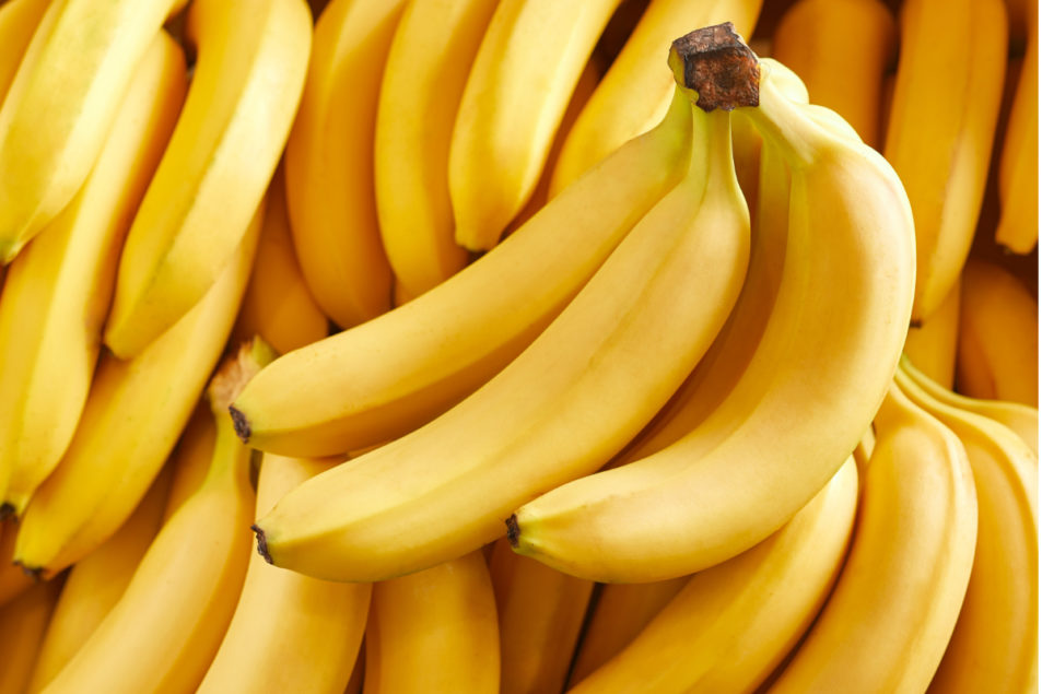 Dole turns National Banana Day into week-long celebration | 2021-04-20 |  Supermarket Perimeter