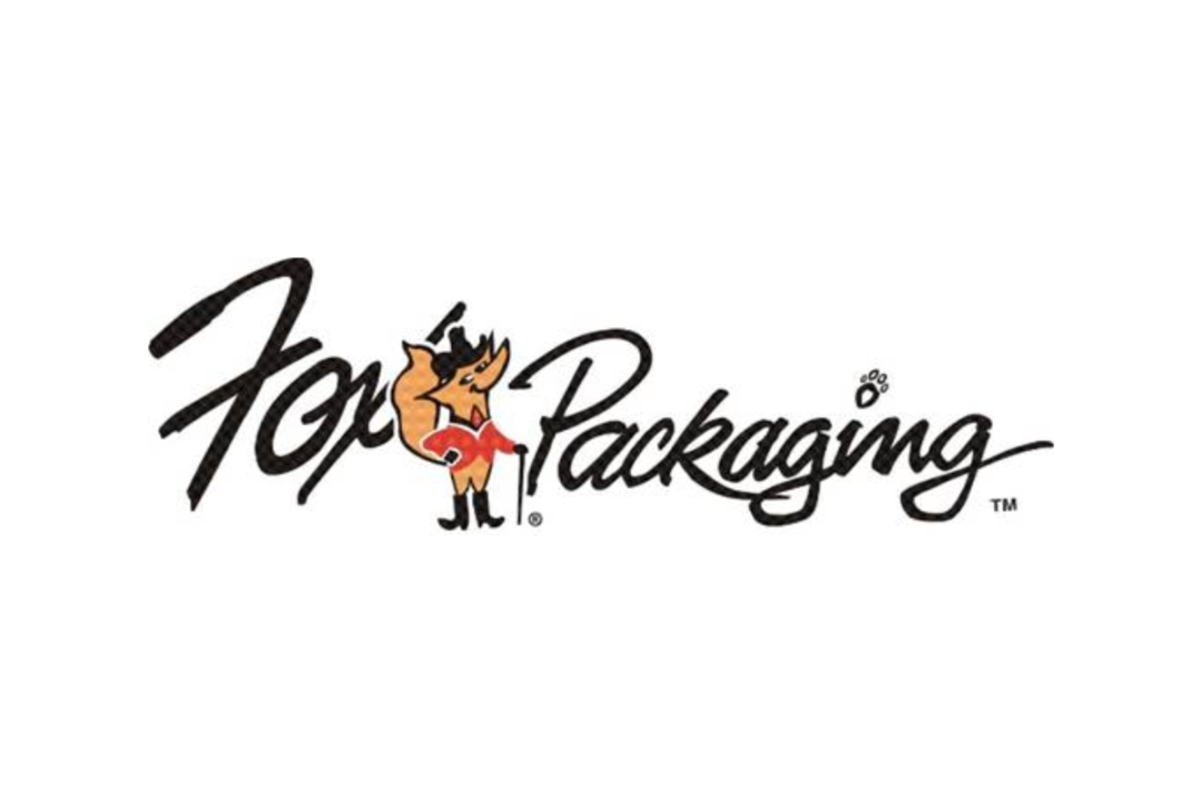 FoxPackaging