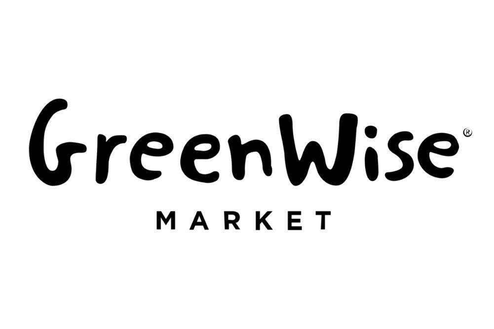 GreenWise