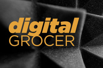 digital grocer
