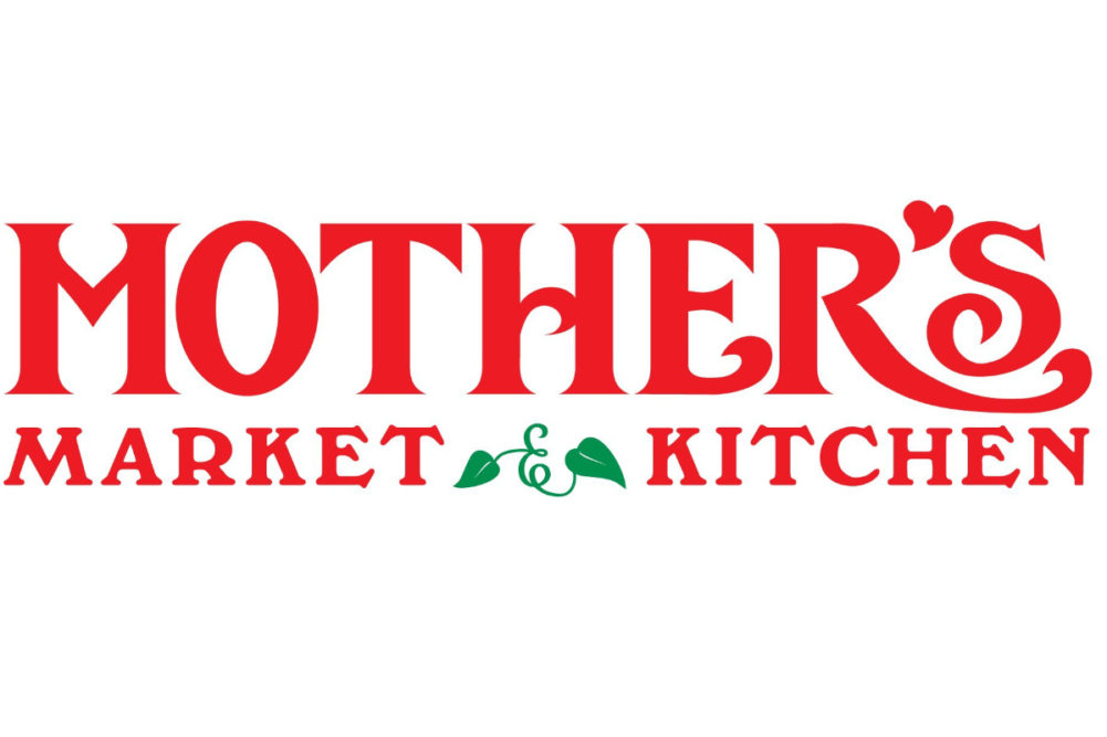 mothers market
