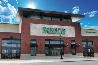 Sproutsstorefront lead