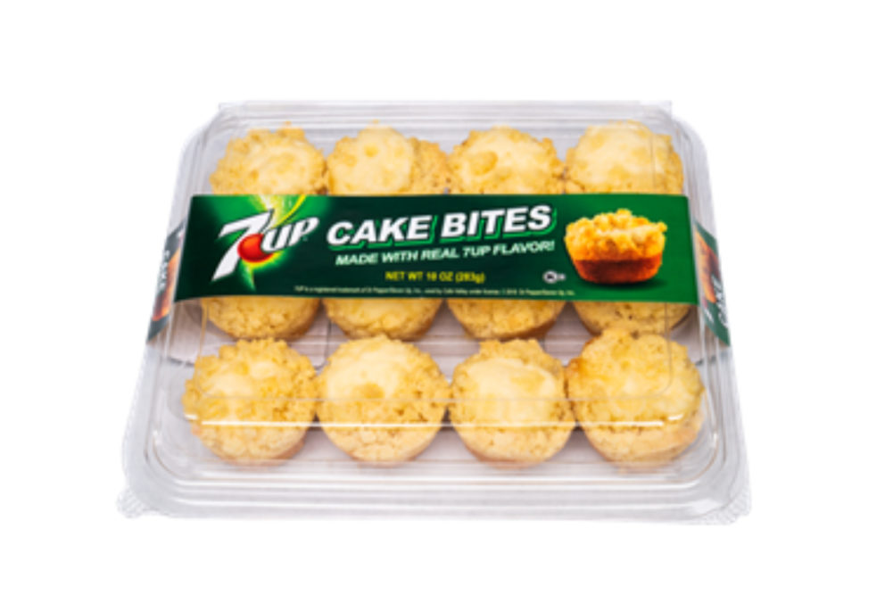 7UP_cakes