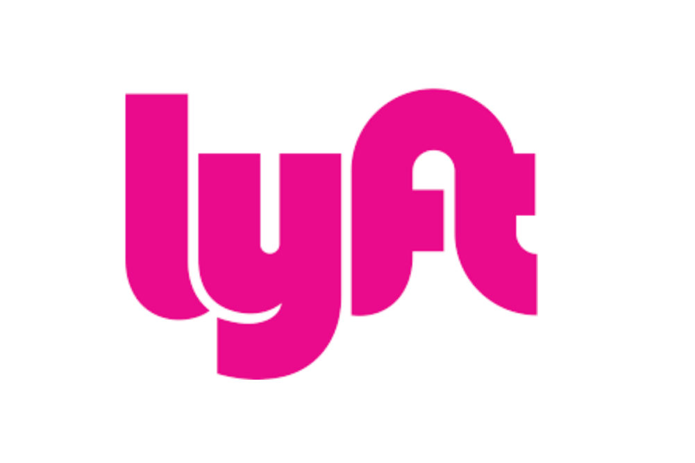 Lyft_logo
