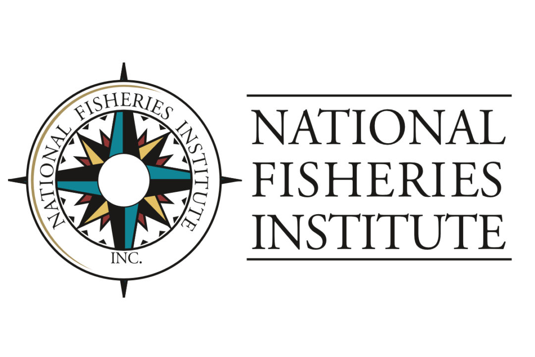 NationalFisheriesInstitute_logo