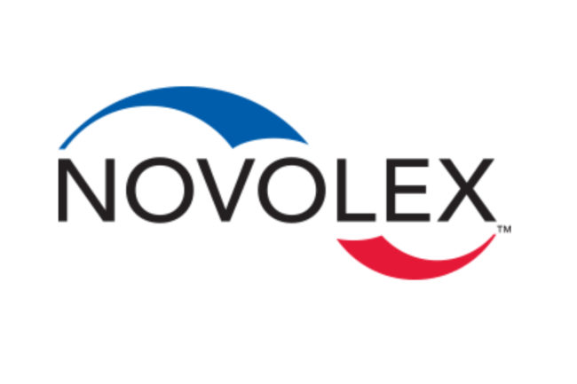Novolex_Logo