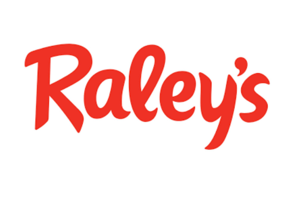 Raleys_logo