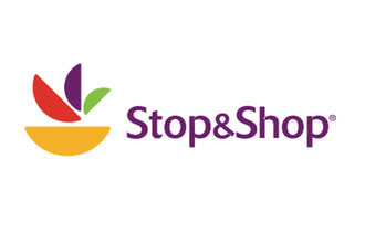 Stopshop logo