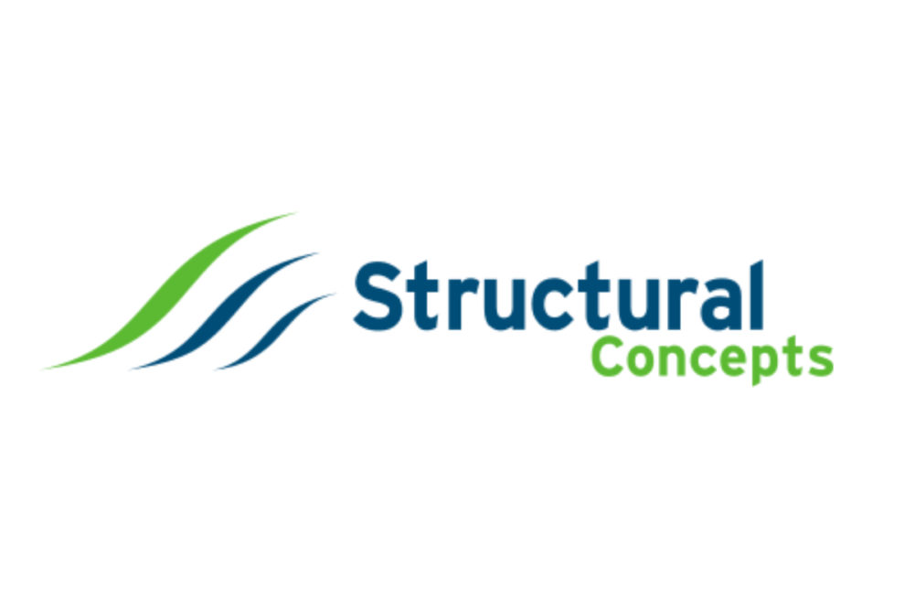 StructuralConcepts_logo