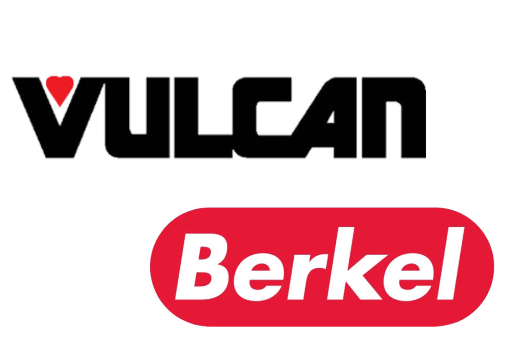 Vulcan_Berkel