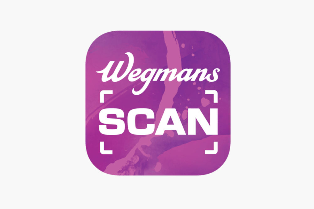 Wegmans_Scan