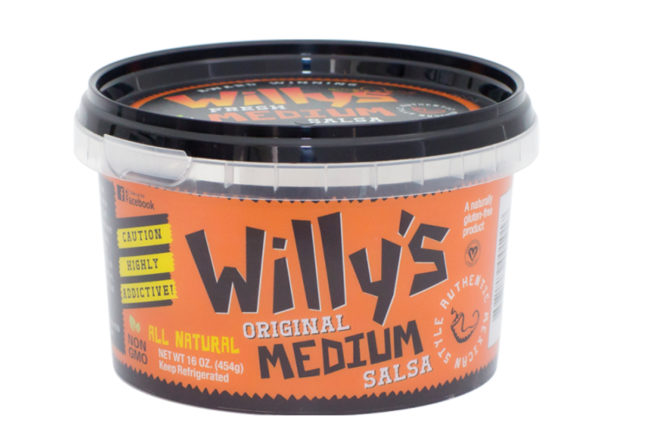 Willys_salsa