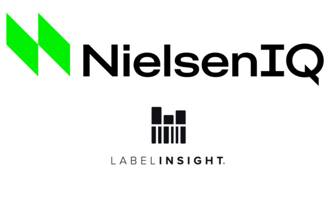 0517_-_nielseniq_label_insight.jpg