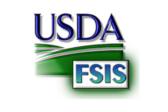 USDA-FSIS-large-Source-USDA-FSIS.jpg