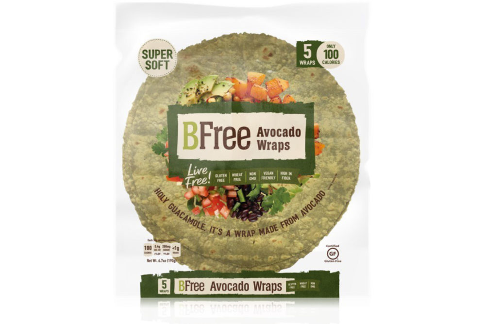 BFree-Avocado-Wraps.jpg