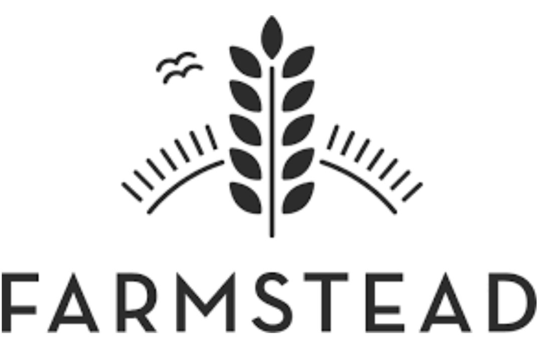 0608---farmstead-logo.jpg