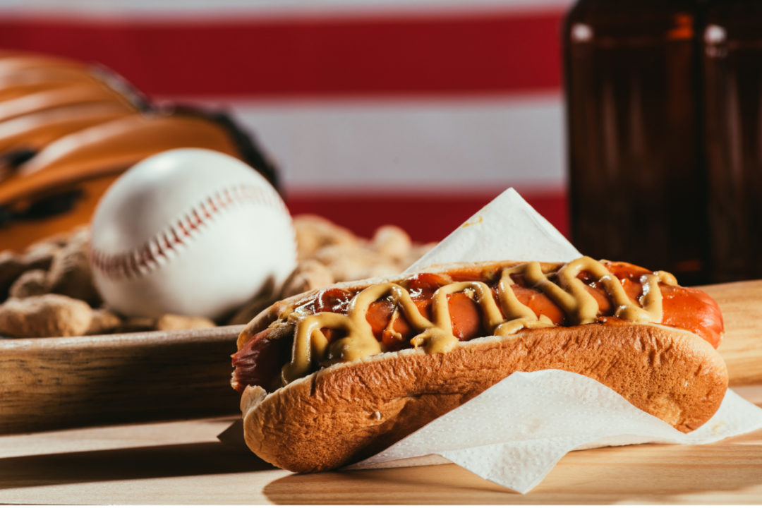 0621---baseball-hotdog.jpg