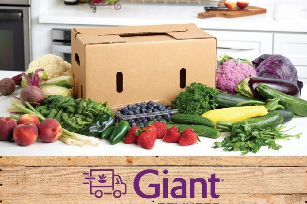 0622---giant-delivery.jpg