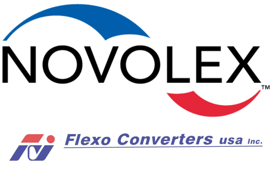 0701---novolex-flexo.jpg