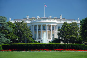 0712   white house