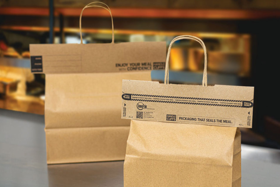 The Essential Guide to Bag Packaging Equipment: Efficiency, Innovation, and Quality