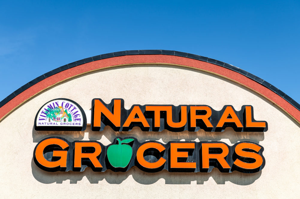0723---natural-grocers.jpg
