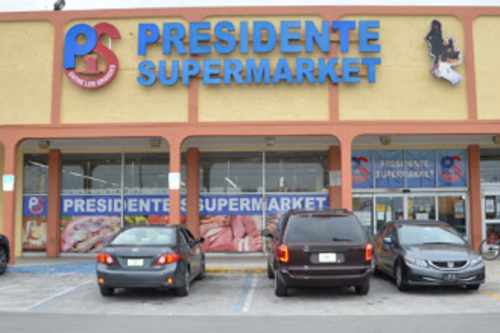0809---presidente-supermarkets.jpg