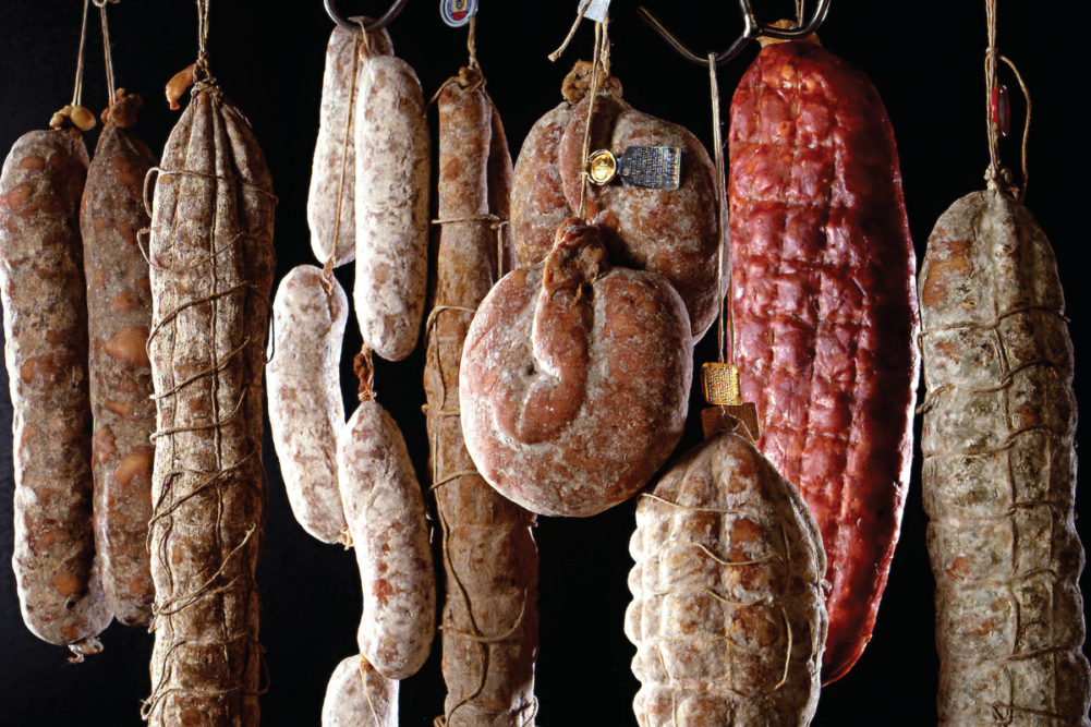 0909---italian-specialty-meats.jpg