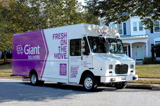 0924   giant delivers
