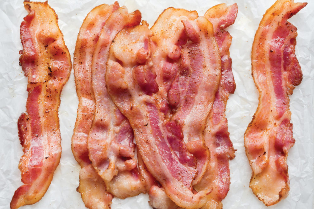 1019---bacon.jpg
