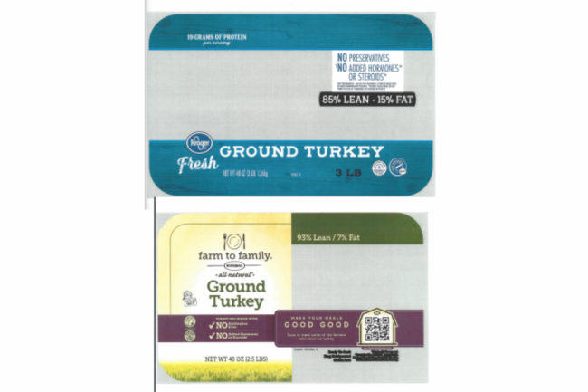 Ground-Turkey-Kroger-smallerest.jpg