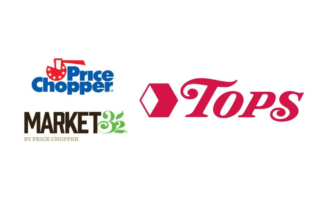 Price Chopper  Your Locally Owned Grocery Store