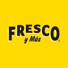 fresco-y-mas-new-logo.png