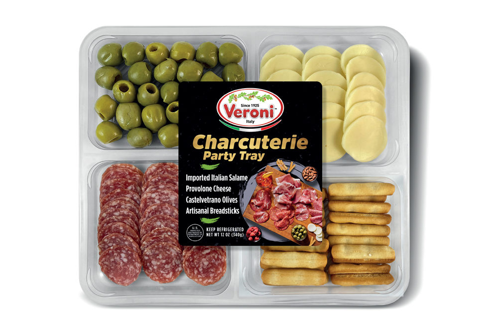 charcuterie-party-tray.jpg