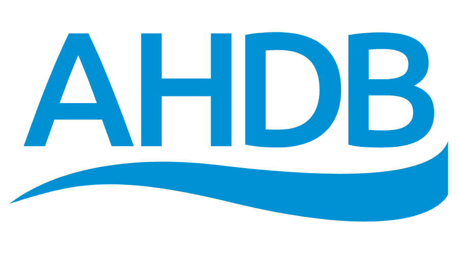 ahdb-logo.png