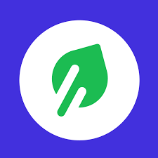 flashfood-logo.png