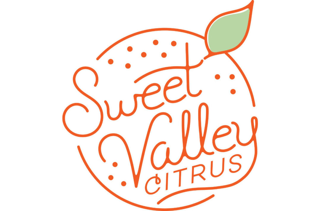 sweet-valley-logo-jpeg.jpg