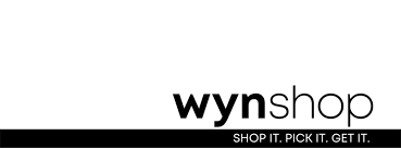 wynshop logo.png
