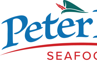 Peter pan new logo